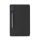 HAMA Etui Flex do Tabletu Lenovo TAB Extreme 14,5" czarne 4047443504173 - 1248035 - zdjęcie 2